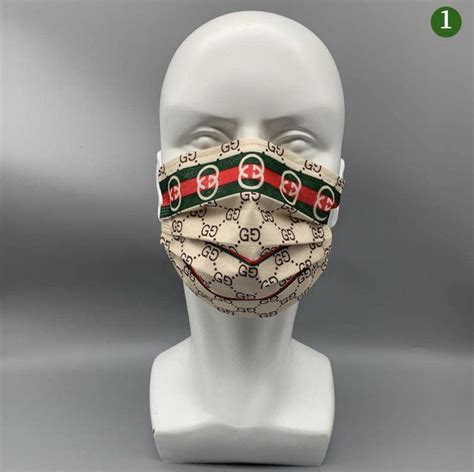 cheap gucci mask|reusable face masks Gucci.